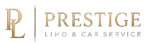 Prestige Houston Limo